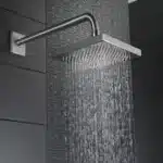 Quality Shower Head