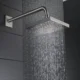 Quality Shower Head 7945823