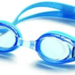 Swiming Goggle
