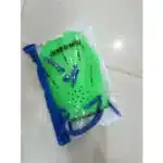 Swimming Paddle - Image 2