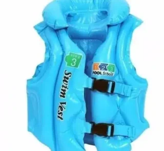 Swimming Vest 8069338 1