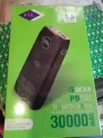 FIL Thunder 30K Power Bank - Image 2