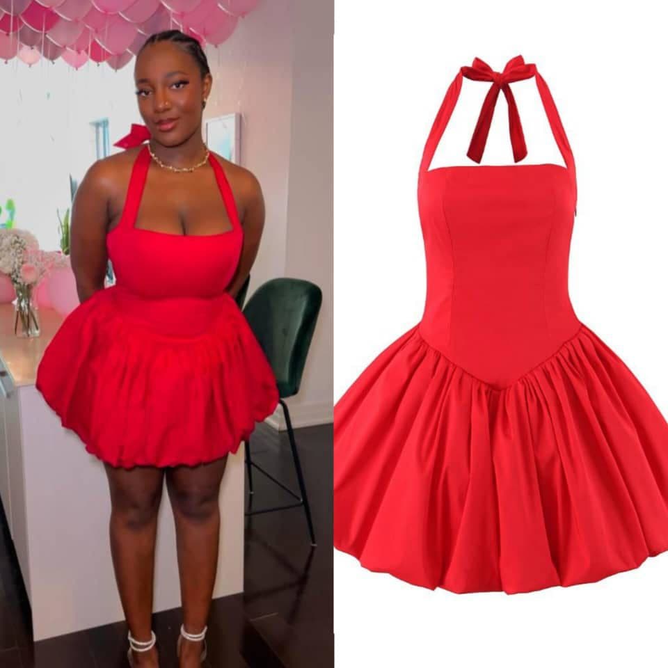 WhatsApp Image 2025-08-12 at 10.56.44 PM Reformation Babette Mini - Image 1