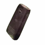 FIL Thunder 30K Power Bank