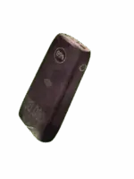 FIL Thunder 30K Power Bank