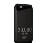 FIL 20,000mAh Power Bank
