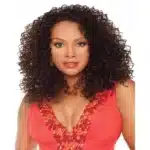 Vivica A. Fox Wig - Kara