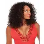 Vivica A. Fox Wig - Kara - Image 2