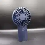 FIL MINI Fan without Tray - Image 4