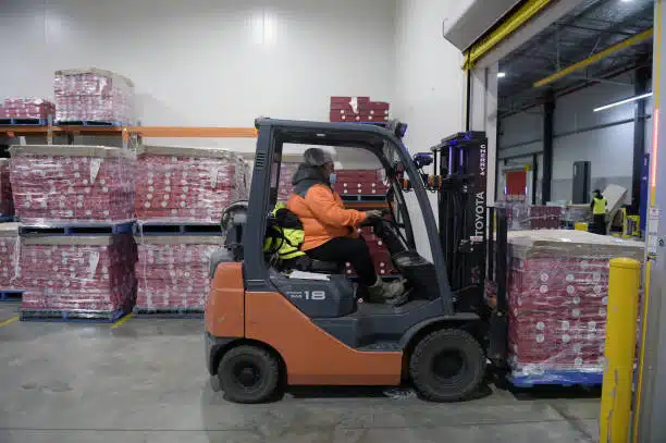 How to Start an Agro Export Business in Nigeria