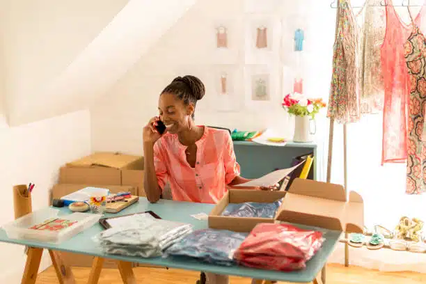 Top 20 Most Profitable Products to Sell Online in Nigeria