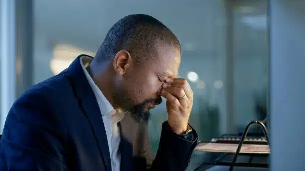 How to Improve Mental Health and Reduce Stress