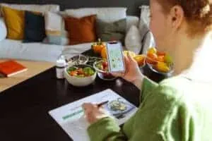 Affordable Healthy Meal Plans for Weight Loss