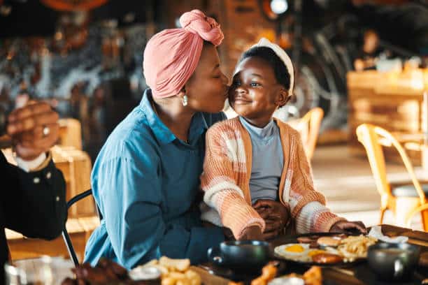How to Manage Diabetes Naturally in Africa