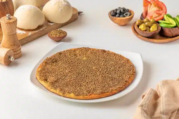 Healthy Snacks for Weight Loss