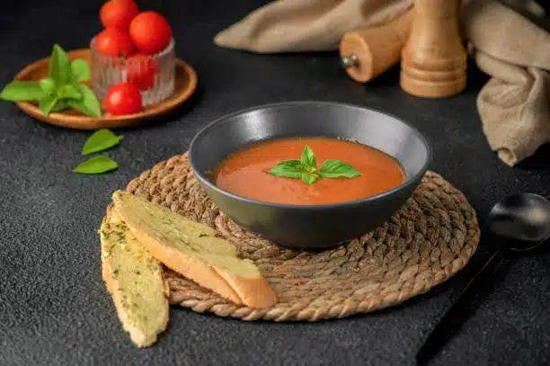 Best Foods for Managing Diabetes Naturally