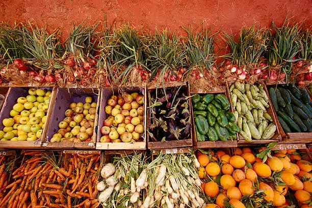 How to Improve Fertility Naturally in African Women