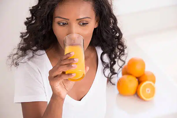 Top Natural Remedies for Stress Relief in Africa