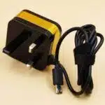 FIL 2.4A Output 3in1 Charger. - Image 3