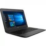 HP Stream 11 Pro G4 - Intel Celeron Dual Core - 64GB HDD - 4GB HDD - Windows 10 + Gifts