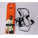 Newage(in92 Universal) Beyonce Heat Earphone.