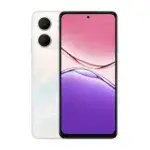 Oppo A5x 4g-6.67"-64gb Rom+ 4gb Ram-32mp-6000mAh-Blue - Image 2