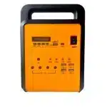 Solar Power Generator - Image 2