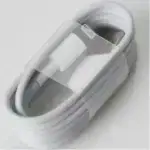 Cable For iPhone