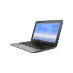HP Stream 11 Mini - Intel Celeron - 2GB - 32GB HDD - Windows 10 Pro - Image 2