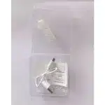 Bluetooth 4.1 Wireless Headset Sport Earphone - White - Image 2