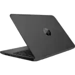 HP Stream 11 Pro G4 - Intel Celeron Dual Core - 64GB HDD - 4GB HDD - Windows 10 + Gifts - Image 2