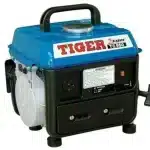 Tiger Generator - Mini Generator