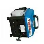 Tiger Generator - Mini Generator - Image 3