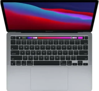 169884 1643316329