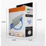 Ok Stand For Mobile Phones & Tablets - Image 2