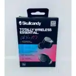 Skullcandy Jib True Xt2 Earbuds - Image 3