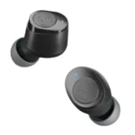 Skullcandy Jib True Xt2 Earbuds