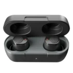 Skullcandy Jib True Xt2 Earbuds - Image 4
