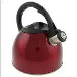 Whistling Kettle - Wine - 5l