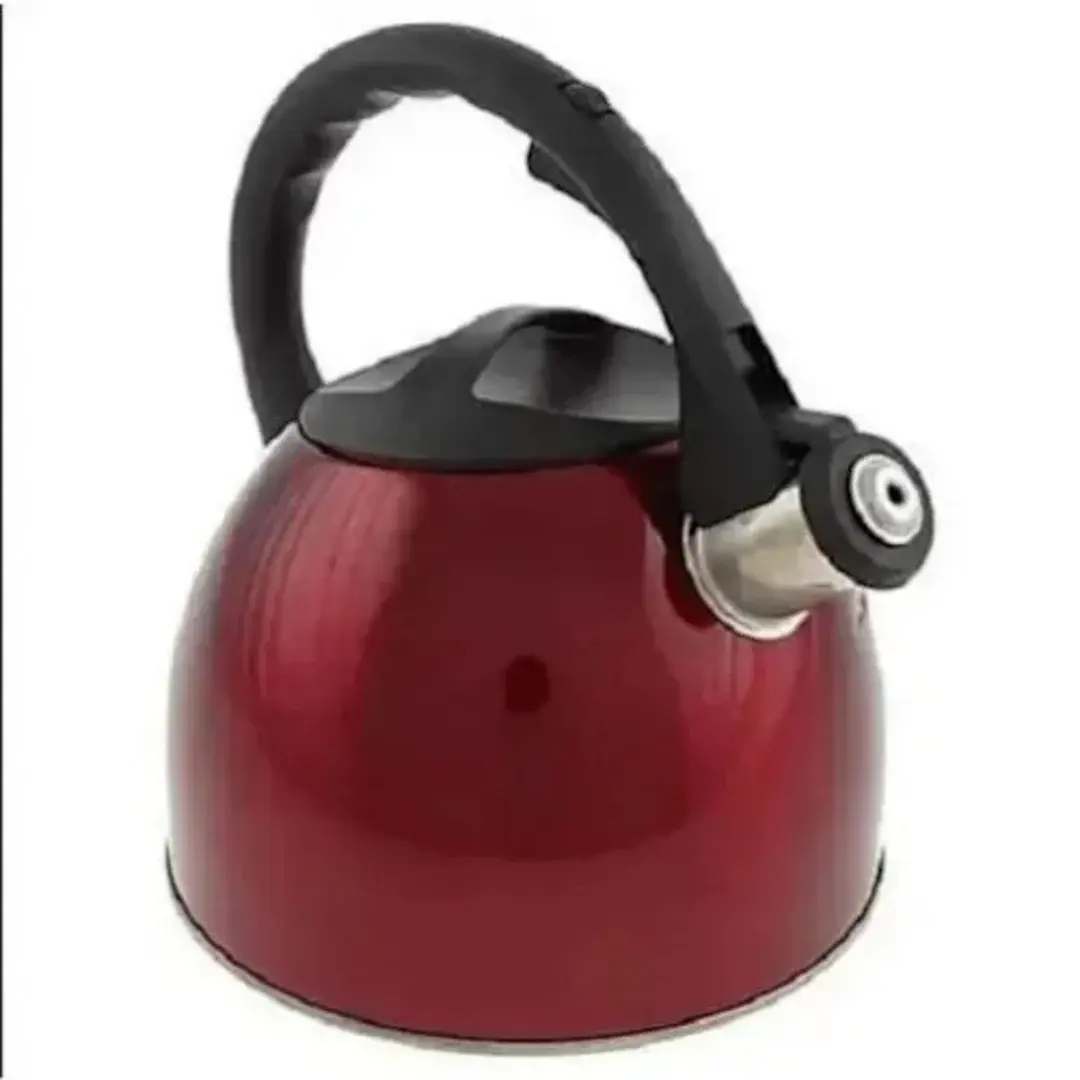 181916_1750765334 Whistling Kettle - Wine - 5l - Image 1