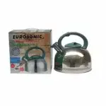 Eurosonic Whistling Kettle - 5L - Image 3