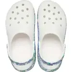Crocs - Image 3