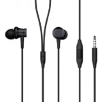 Xiaomi Mi In-ear Wire Headphones Basic