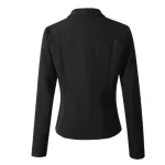 Female Blazer - Image 2