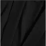 Female Blazer - Image 3