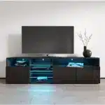 Tv Stand For Tvs Up To 88" 01 - Image 2