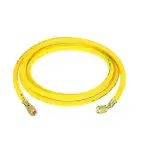 Air-condition Refrigerant Kit - Image 2