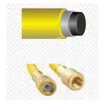 Air-condition Refrigerant Kit - Image 4