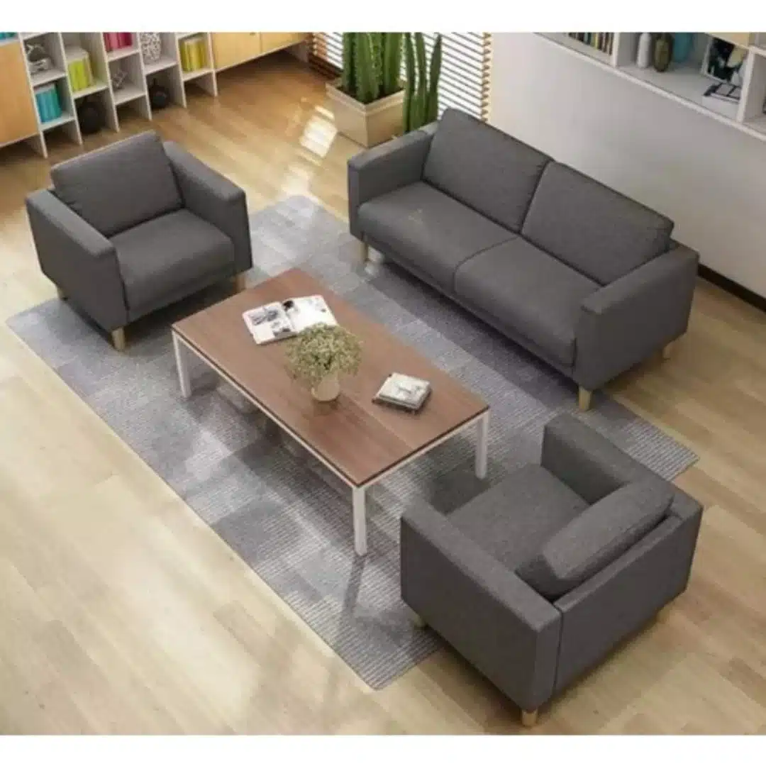 220659_1749923013 Milton 5 Seater - Image 1