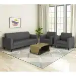 Milton 5 Seater - Image 2